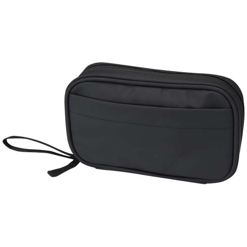 RESI PLUS GRS Tech taske 1L